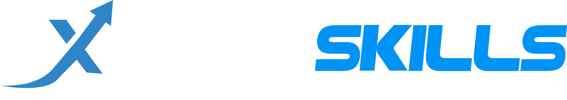 expand-logo